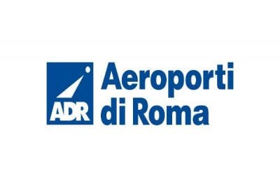 airport of rome