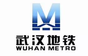 wuhan